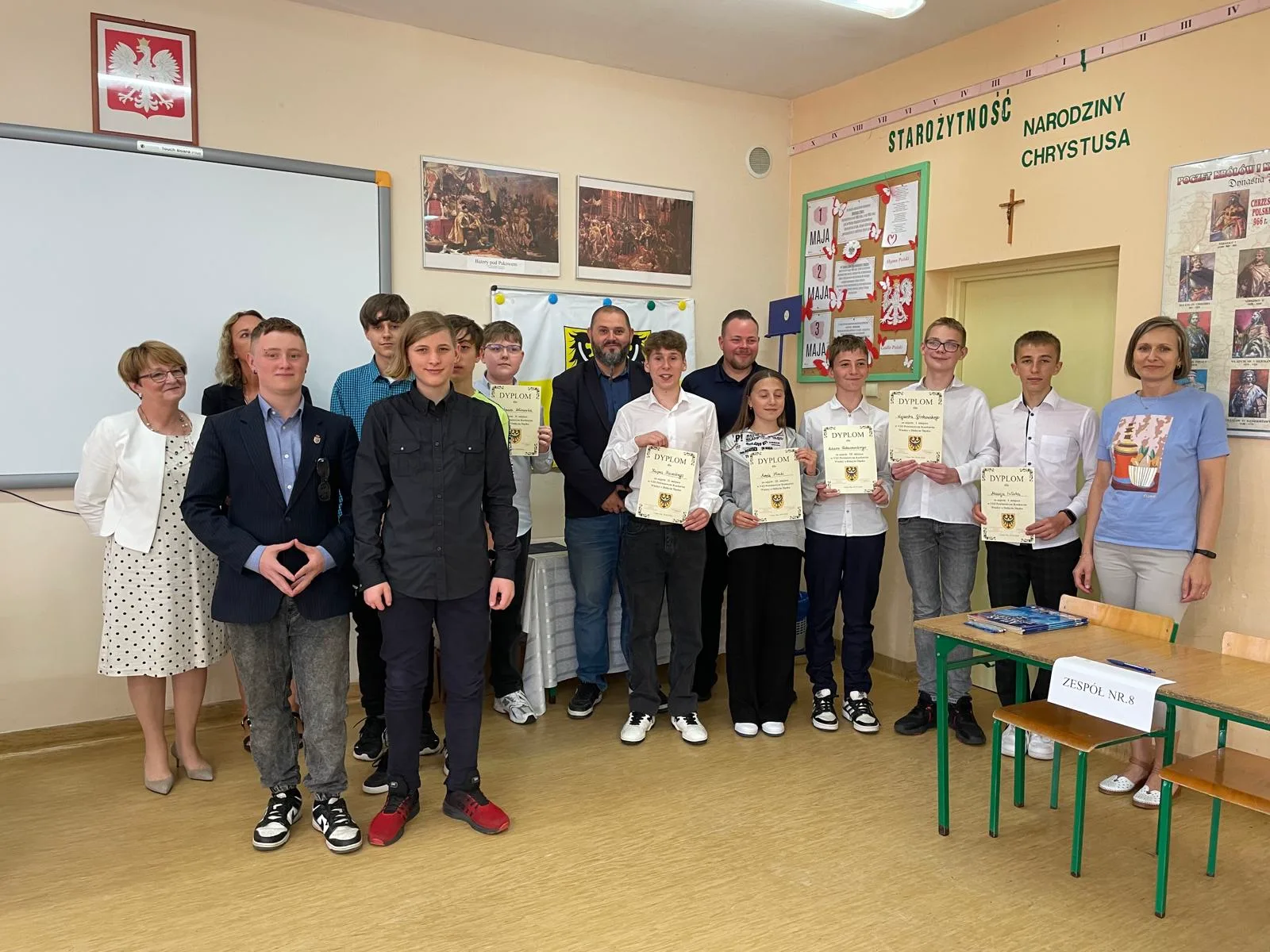 PHOTO 2024 05 29 19 26 53