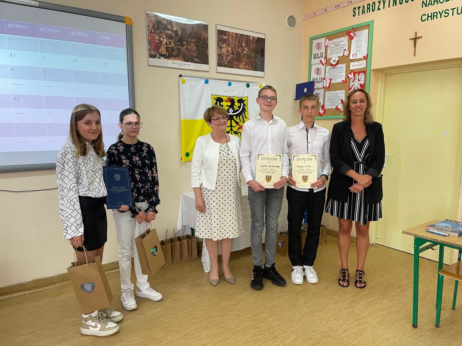 PHOTO 2024 05 29 19 27 17