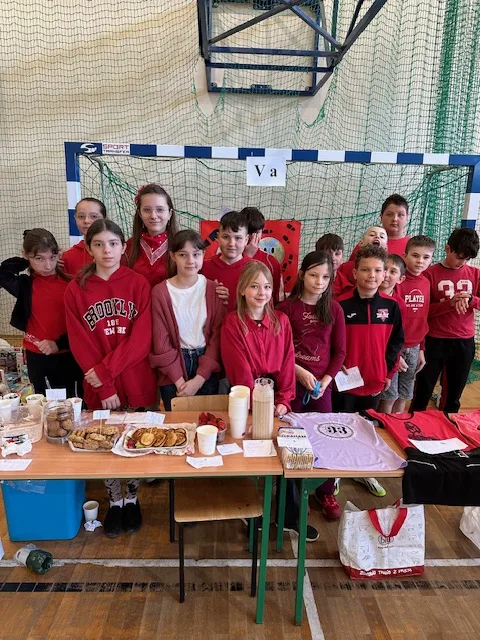 Zdjęcie 2 z albumu Eko