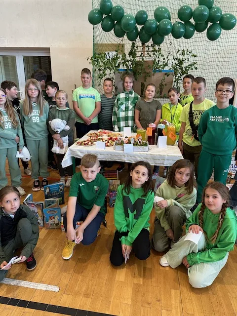 Zdjęcie 4 z albumu Eko