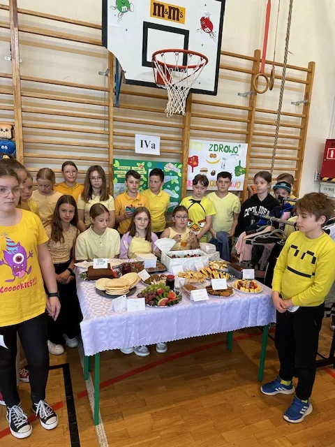 Zdjęcie 9 z albumu Eko