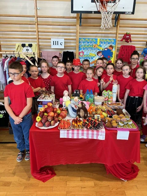 Zdjęcie 11 z albumu Eko