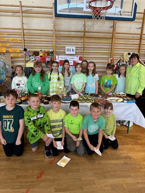 Zdjęcie 13 z albumu Eko