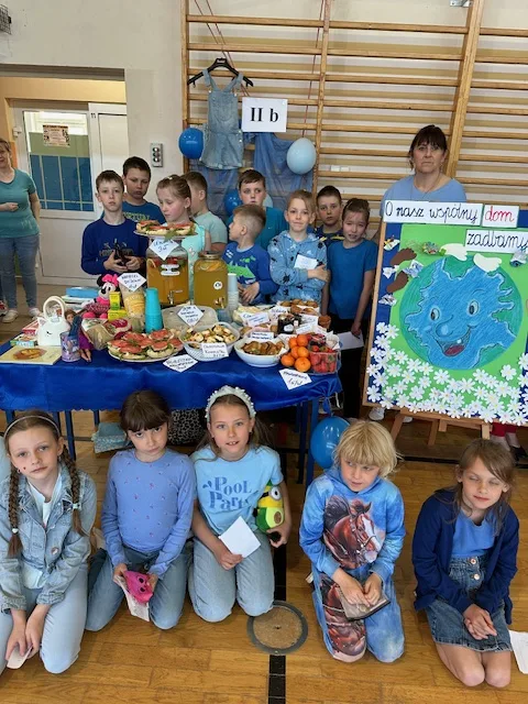 Zdjęcie 18 z albumu Eko