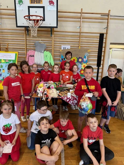 Zdjęcie 20 z albumu Eko