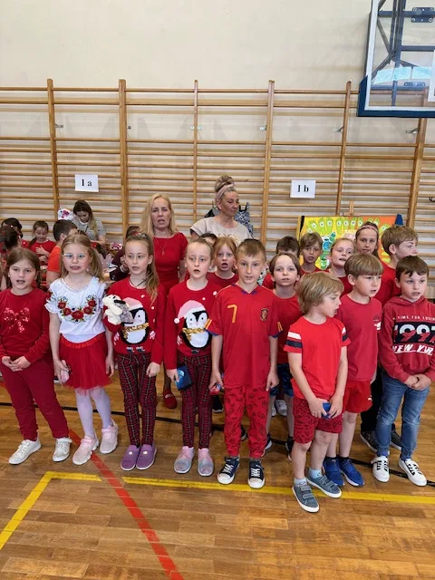 Zdjęcie 24 z albumu Eko