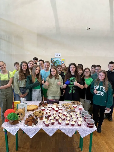 Zdjęcie 29 z albumu Eko