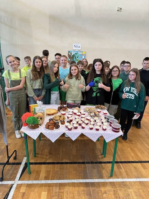 Zdjęcie 30 z albumu Eko