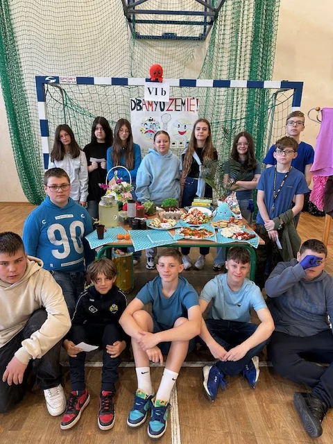 Zdjęcie 33 z albumu Eko