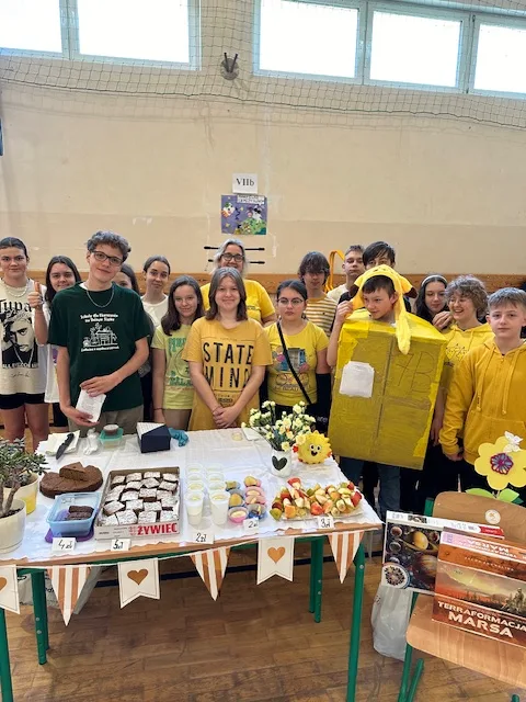 Zdjęcie 36 z albumu Eko