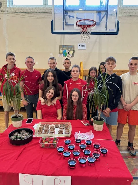 Zdjęcie 39 z albumu Eko