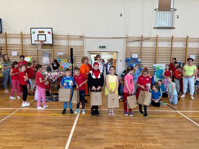 Zdjęcie 40 z albumu Eko