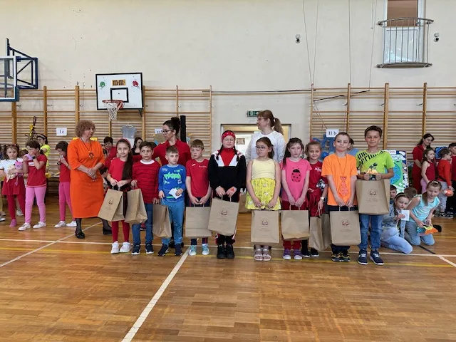 Zdjęcie 43 z albumu Eko