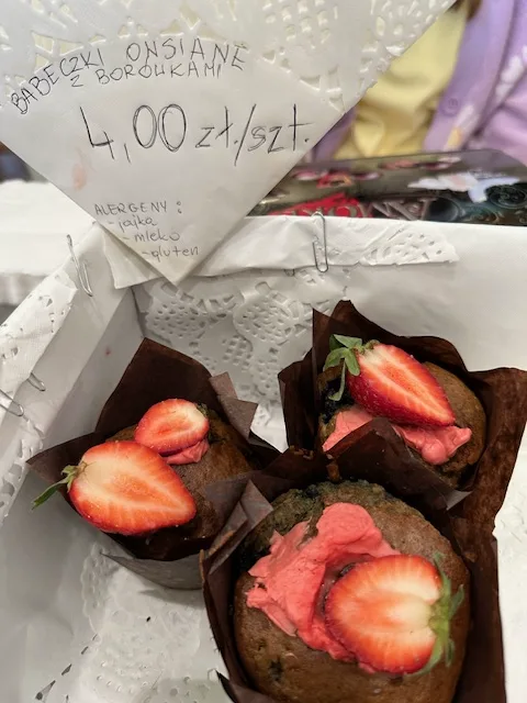 Zdjęcie 47 z albumu Eko