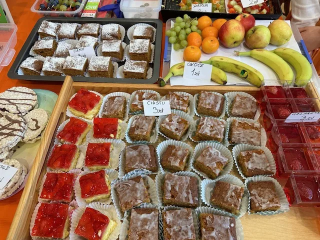 Zdjęcie 51 z albumu Eko