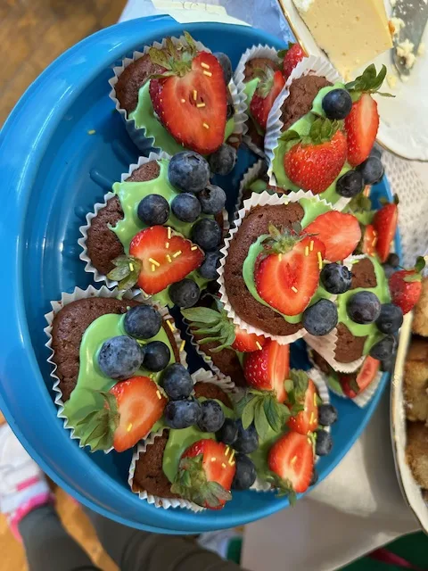 Zdjęcie 54 z albumu Eko