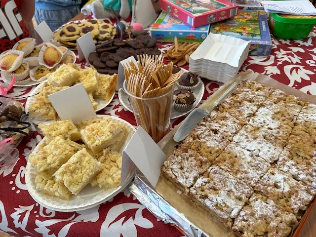 Zdjęcie 57 z albumu Eko