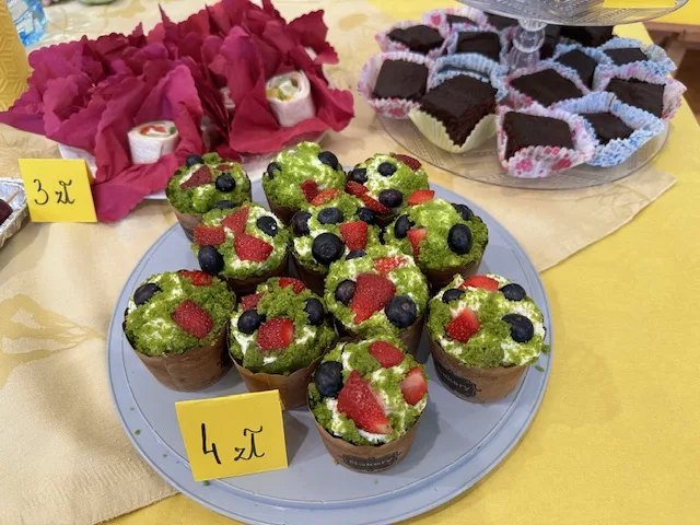 Zdjęcie 58 z albumu Eko