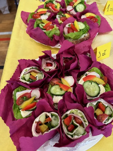 Zdjęcie 60 z albumu Eko