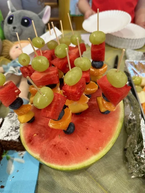 Zdjęcie 62 z albumu Eko