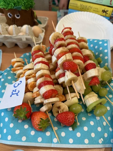 Zdjęcie 70 z albumu Eko