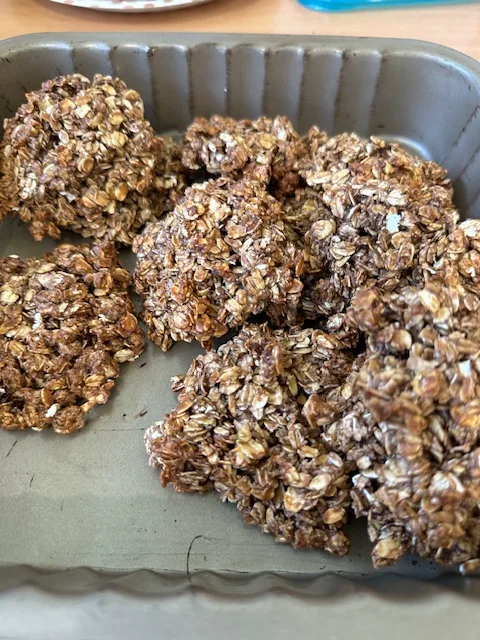 Zdjęcie 73 z albumu Eko