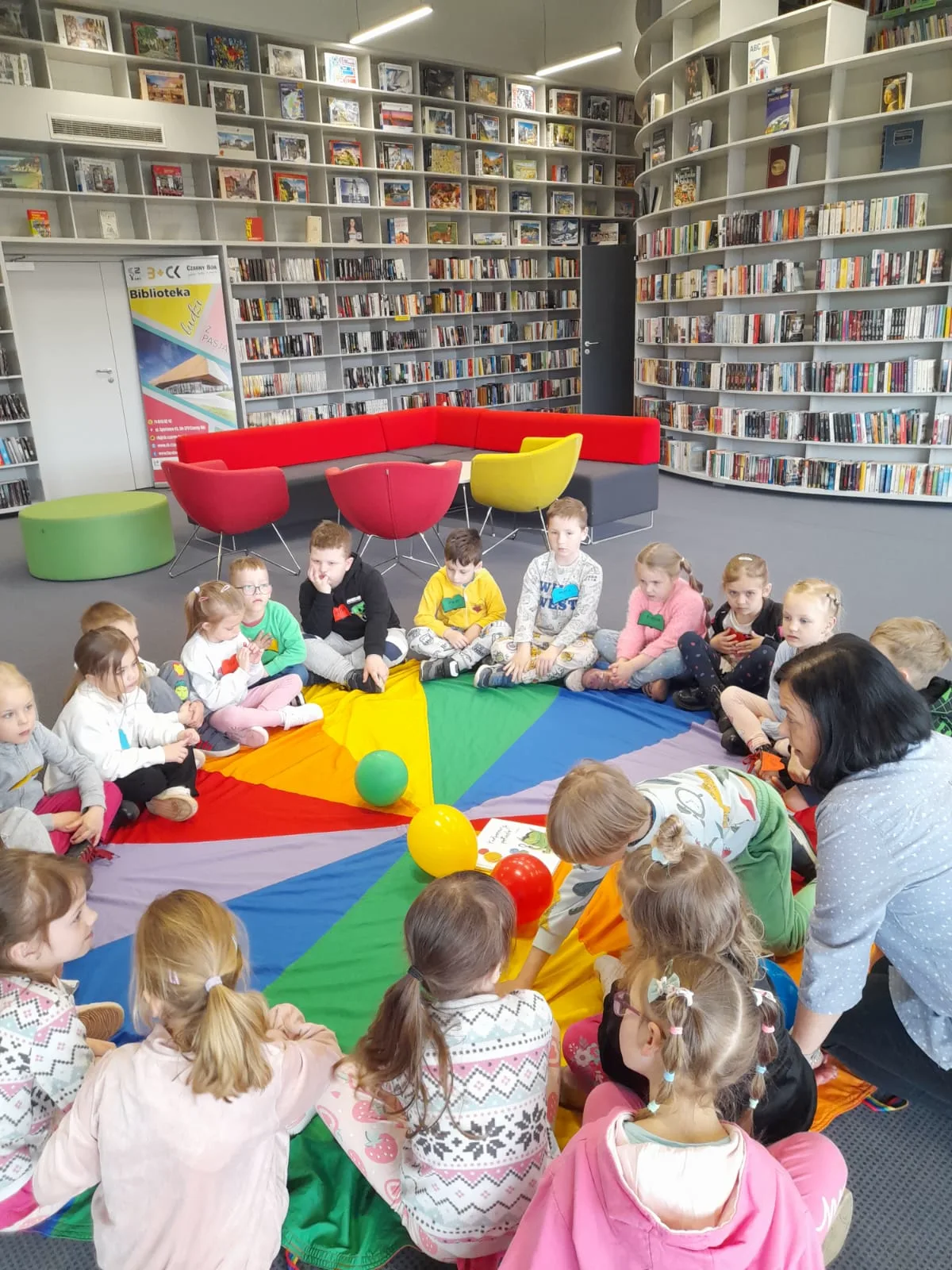 PHOTO 2025 04 15 08 09 48