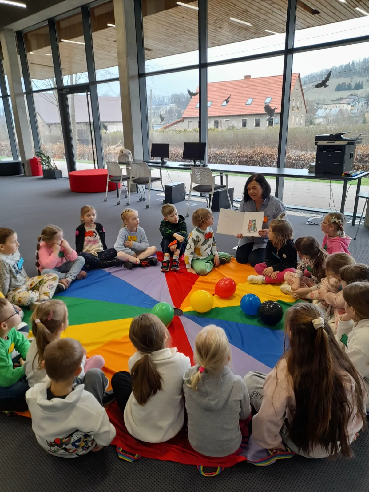 PHOTO 2025 04 15 08 10 05