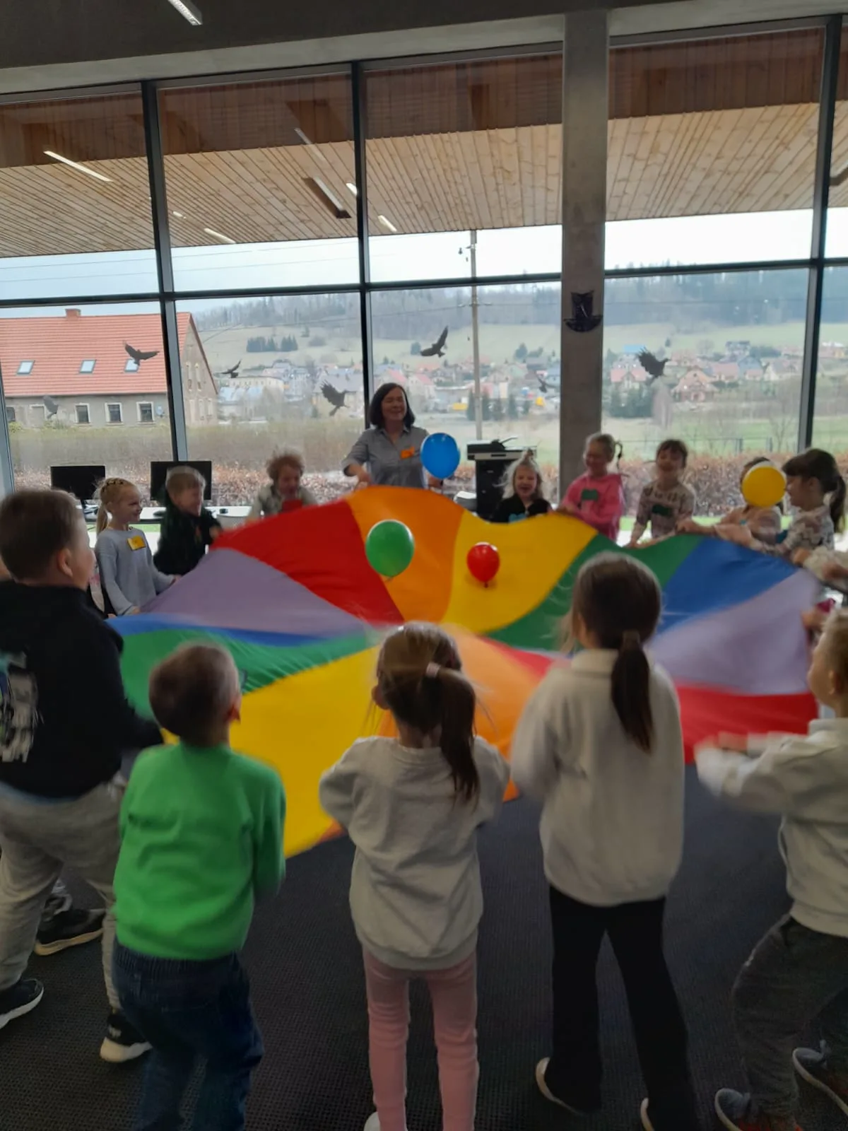 PHOTO 2025 04 15 08 10 30