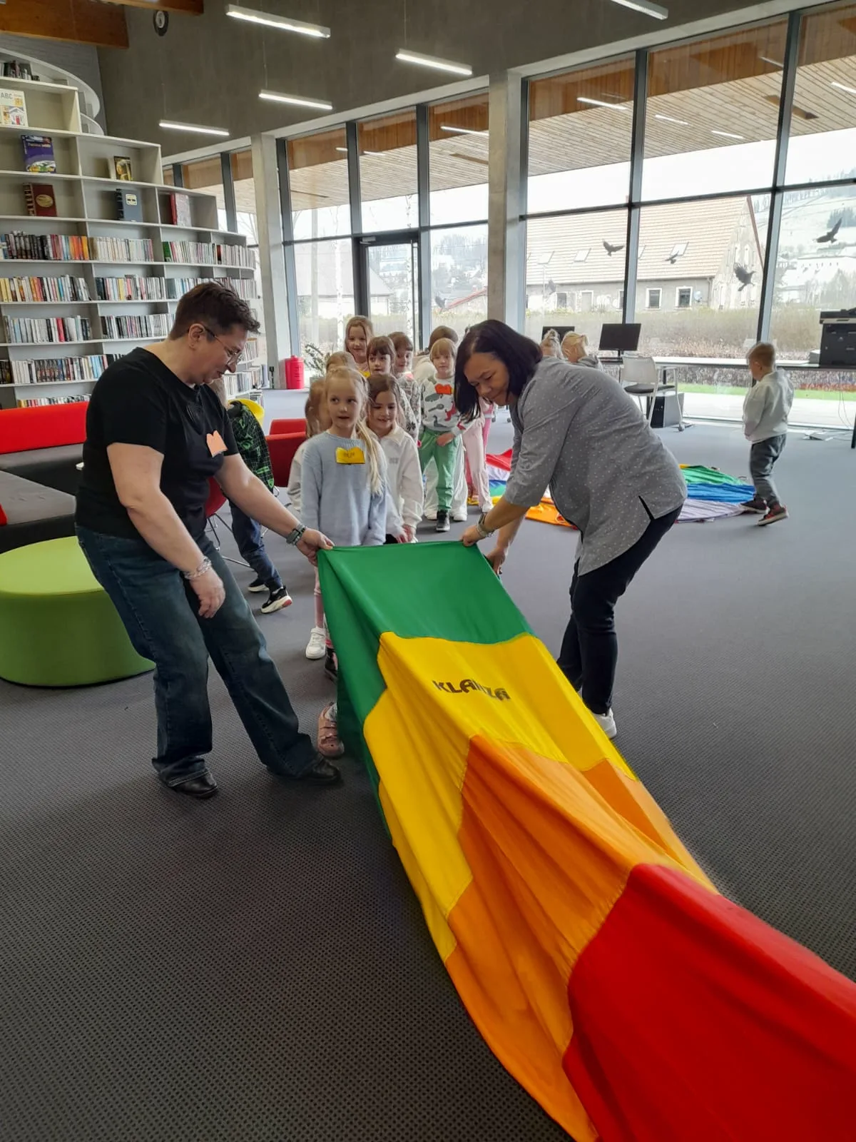 PHOTO 2025 04 15 08 10 49