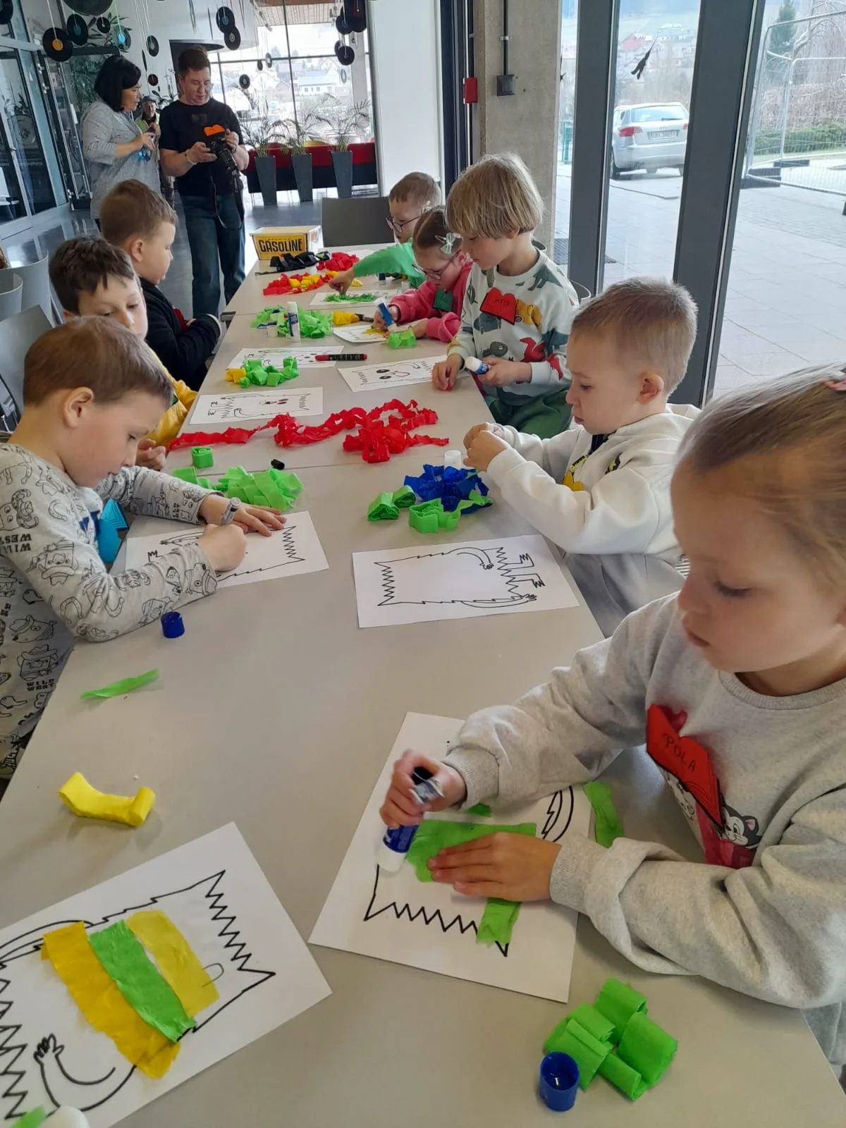 PHOTO 2025 04 15 08 11 16