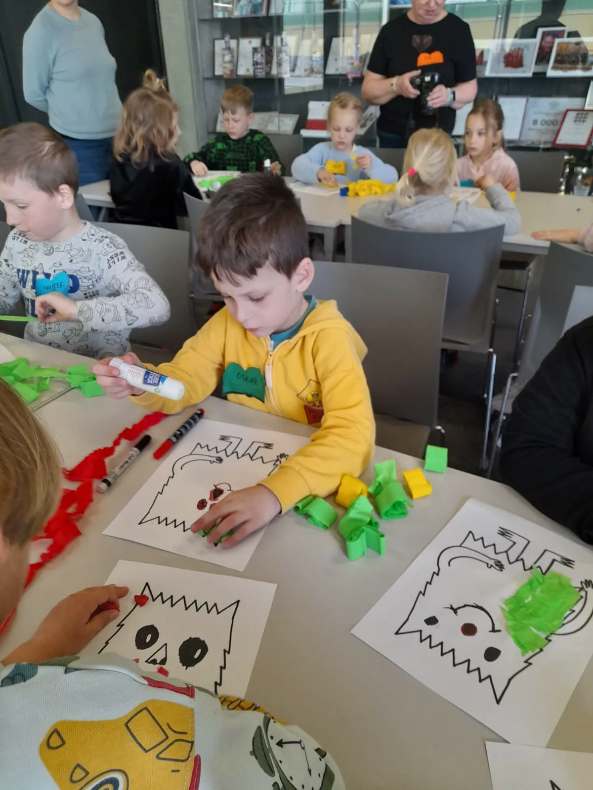 PHOTO 2025 04 15 08 11 43