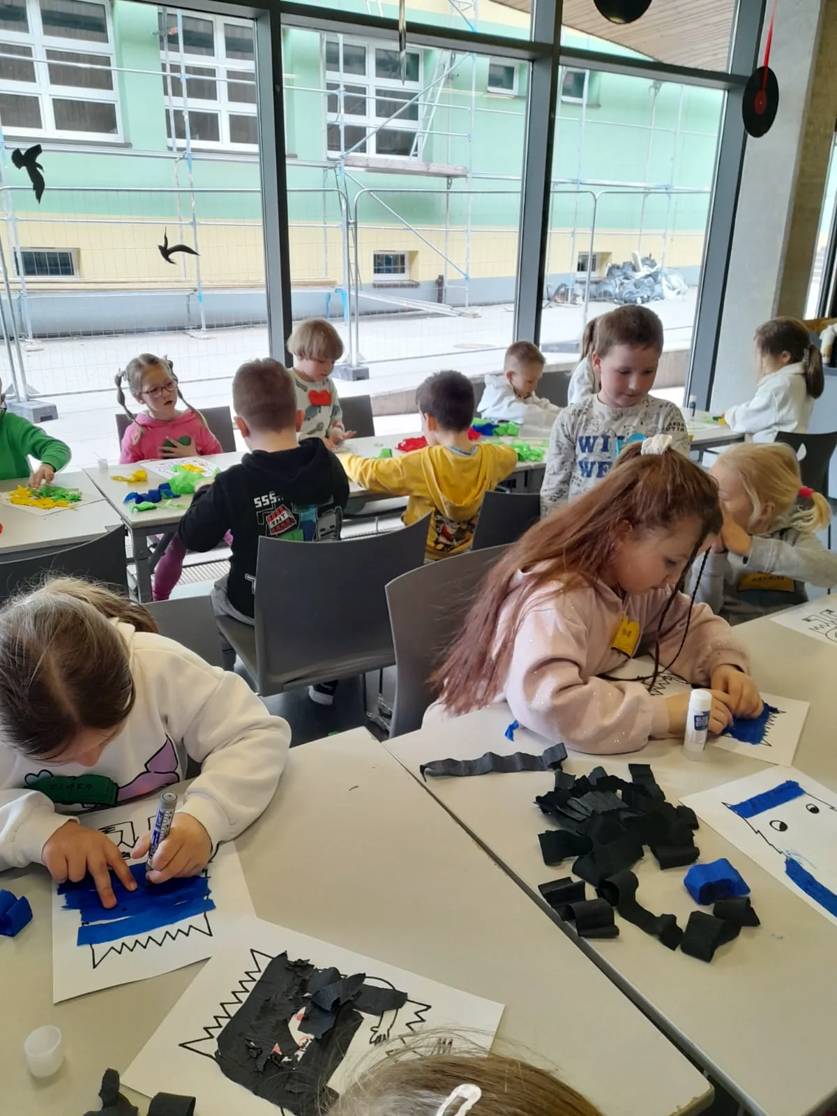 PHOTO 2025 04 15 08 12 03