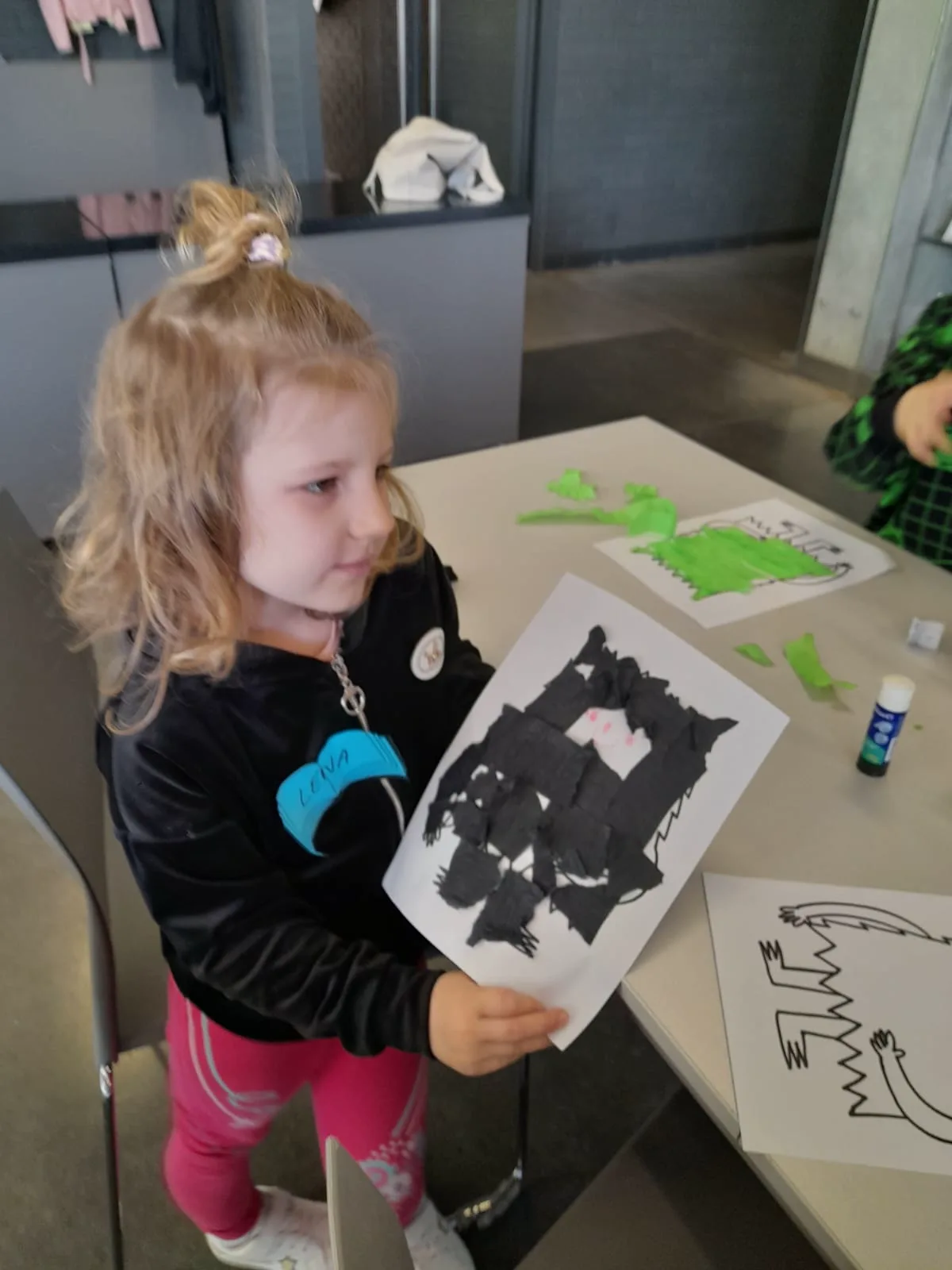 PHOTO 2025 04 15 08 12 23