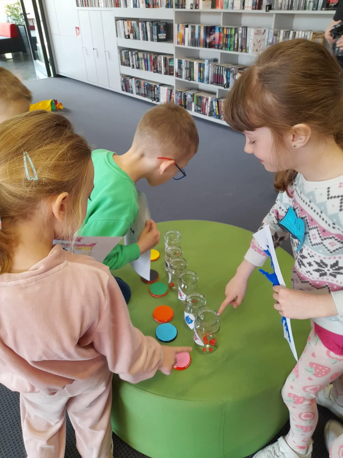 PHOTO 2025 04 15 08 12 59