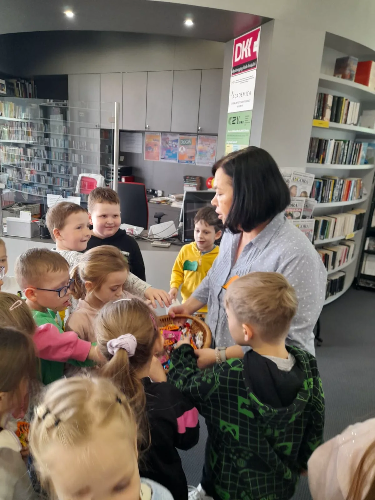 PHOTO 2025 04 15 08 13 19