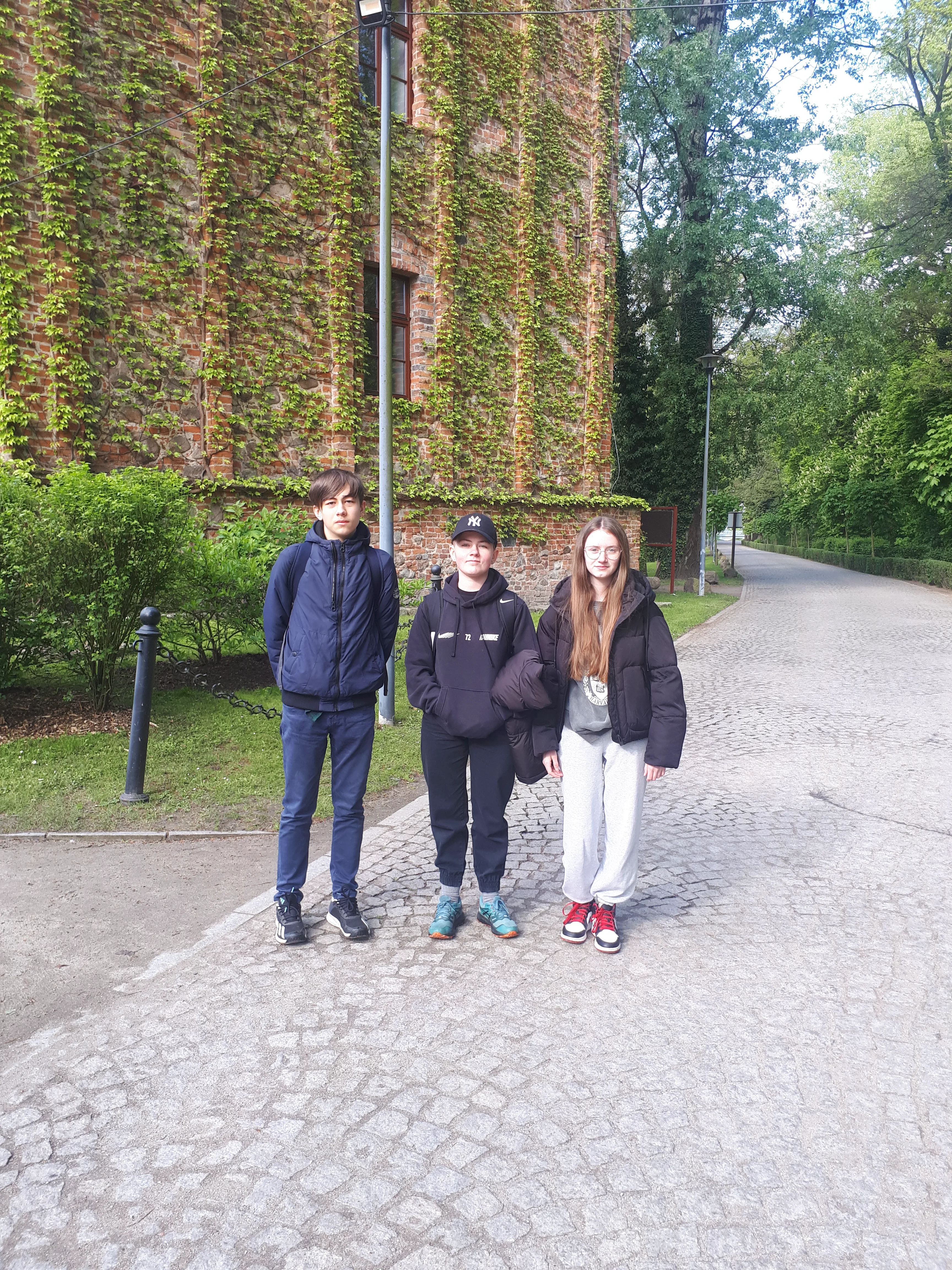 Zdjęcie 2 z albumu Kkk