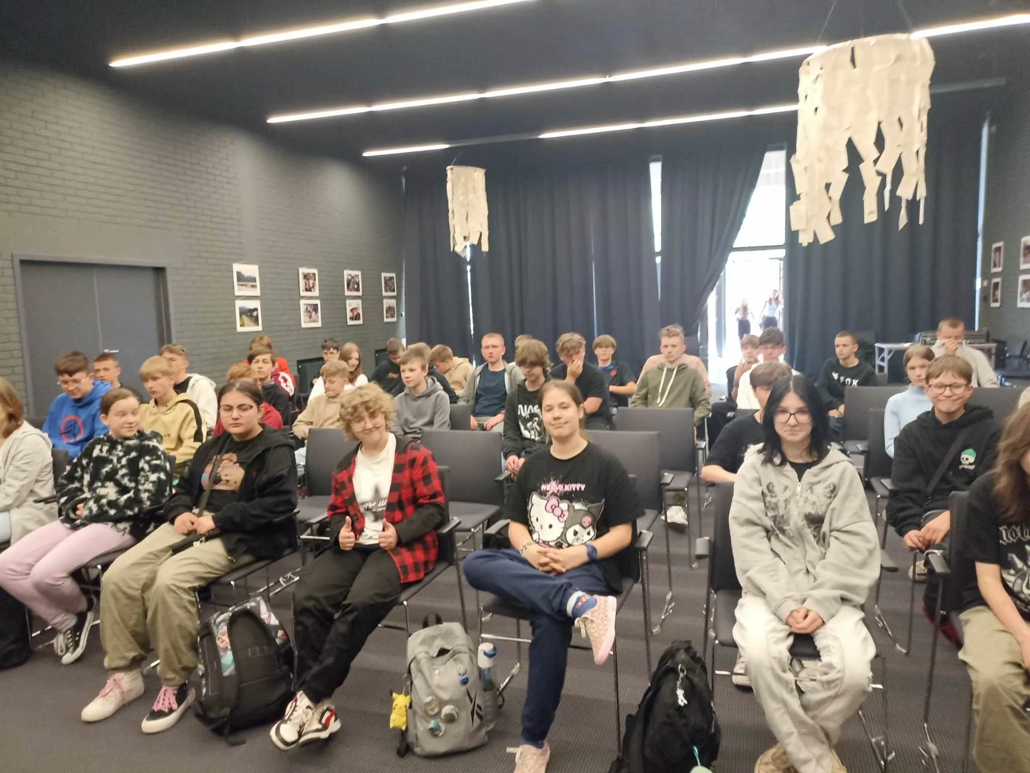 7067a806 a7b8 4546 947a 307d5a4cf604