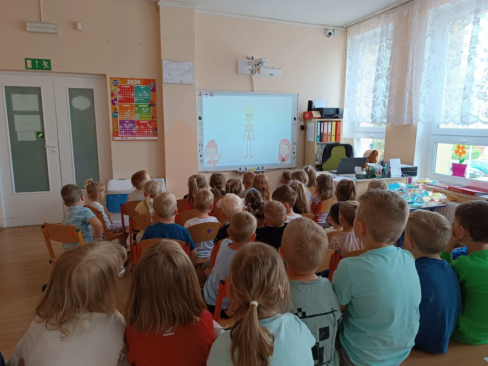 Zdjęcie 11 z albumu Dzień Mamy