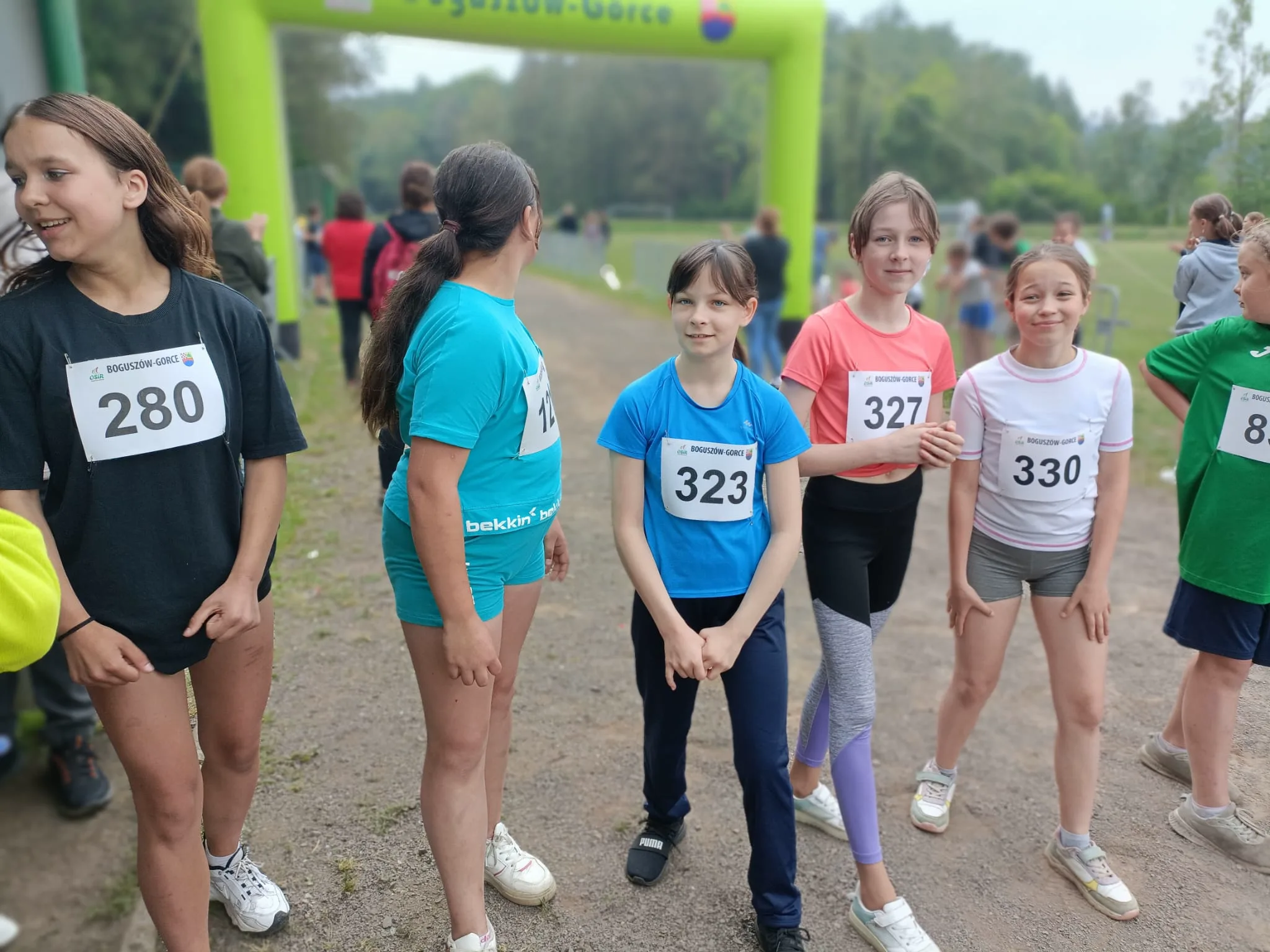 PHOTO 2024 05 27 21 05 26 2