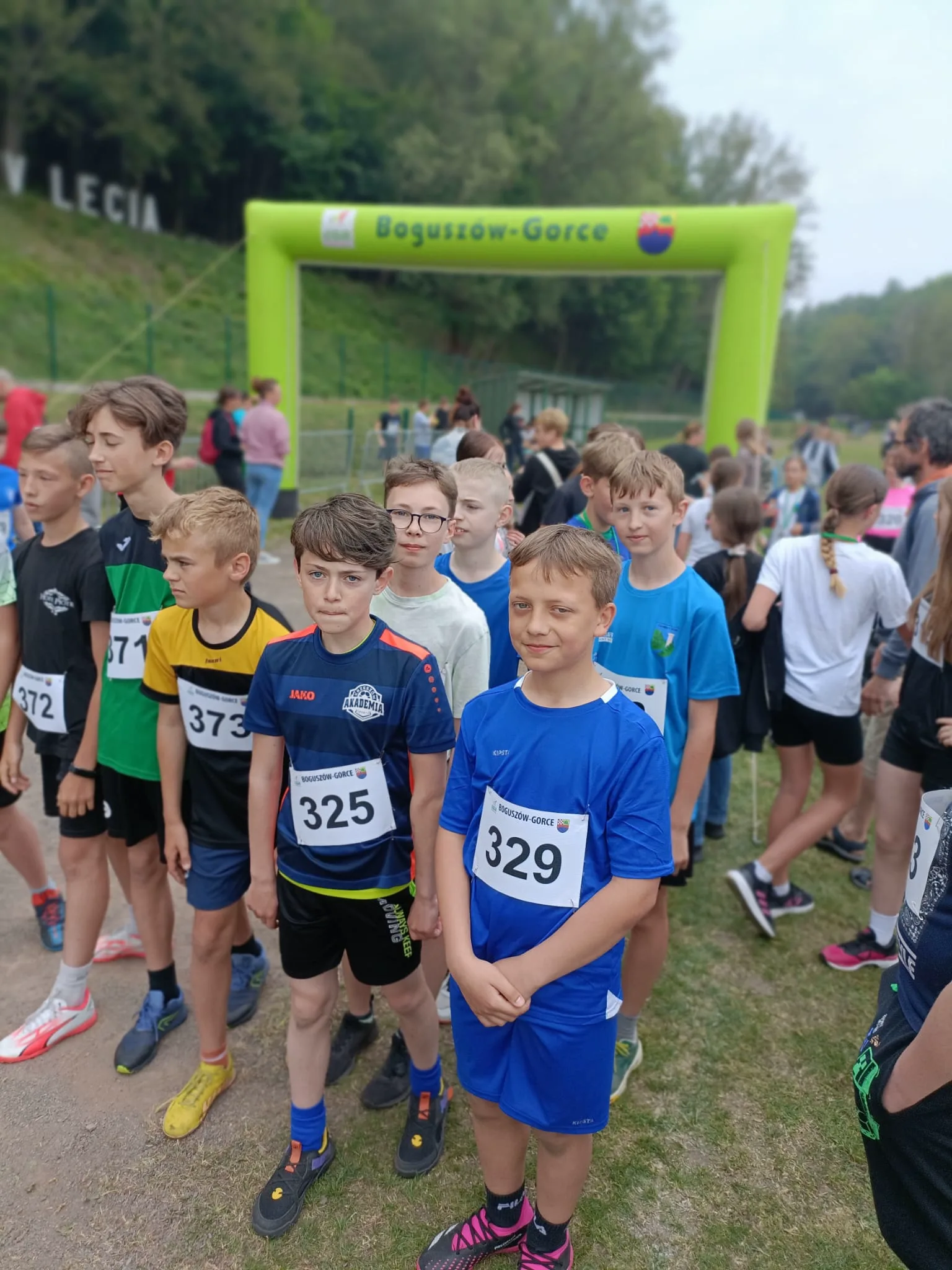 PHOTO 2024 05 27 21 05 27 2