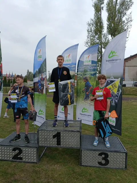 PHOTO 2024 05 27 21 05 27 3