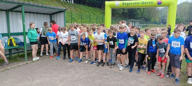 Zdjęcie 6 z albumu Mini