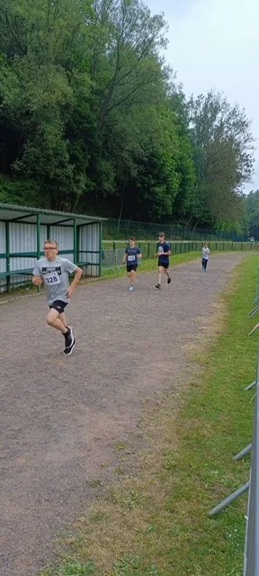 PHOTO 2024 05 27 21 05 27 5