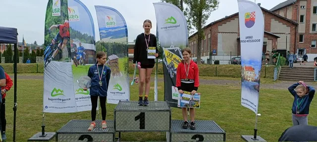 PHOTO 2024 05 27 21 05 27