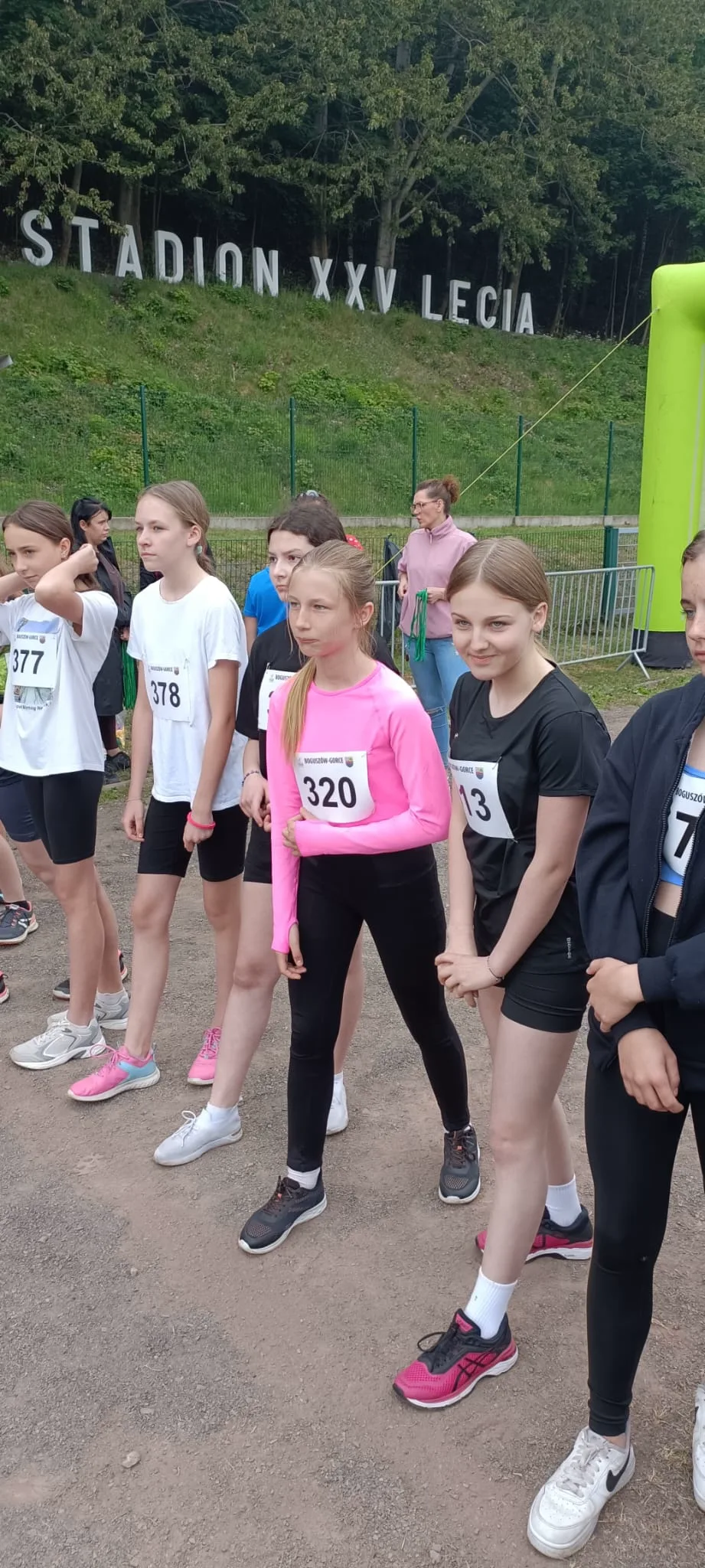 PHOTO 2024 05 27 21 05 28