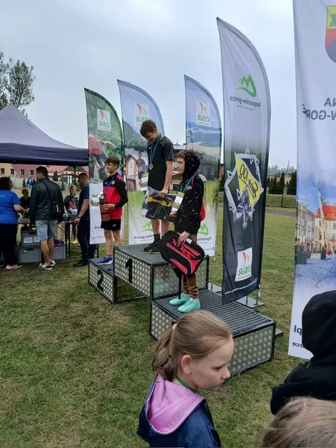 PHOTO 2024 05 27 21 07 54