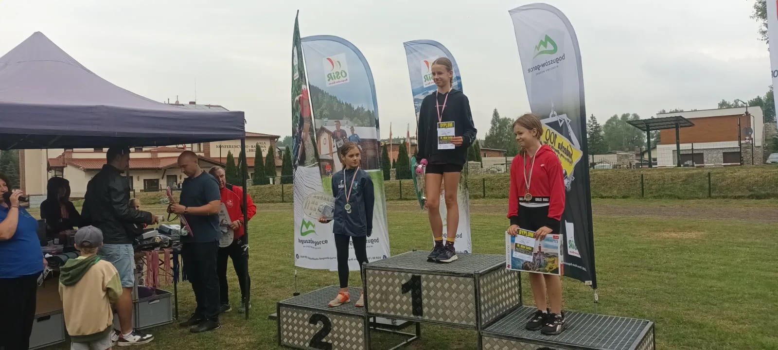 Zdjęcie 12 z albumu Mini