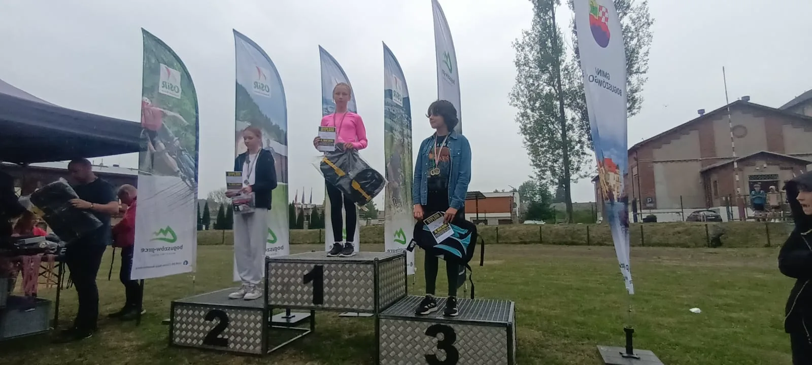 Zdjęcie 13 z albumu Mini