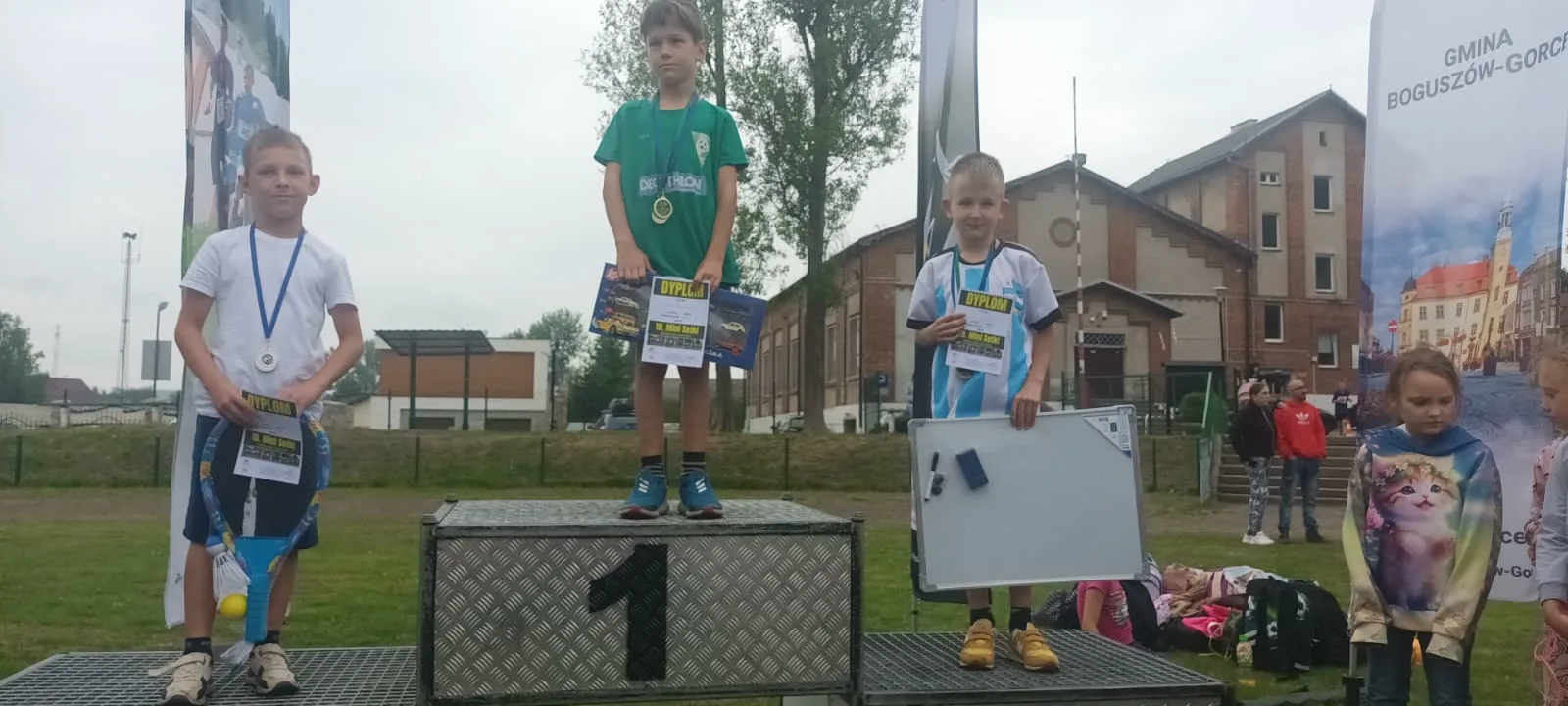 PHOTO 2024 05 27 21 14 56 2